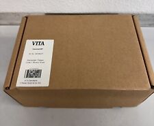 VITA Brennsockel Pressen