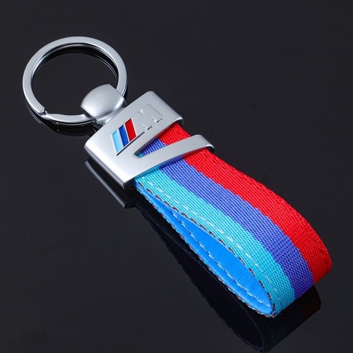 Bmw power - bmw,
