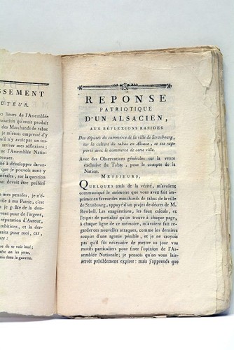 Altes buch erinnerung - altes,