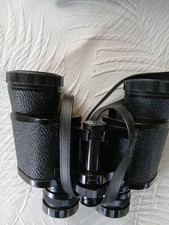 Fernglas Seeadler 8 x 40