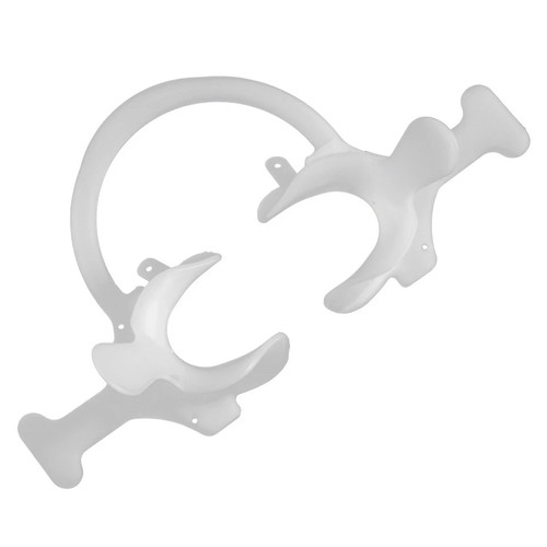 Dental wangenhalter - 1x,
