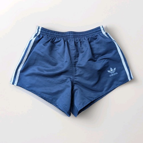 Adidas sprinter glanz - glanz, shorts