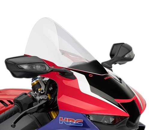 Racingscheibe für honda - racingscheibe,