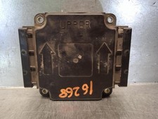 46791885 motorsteuergerät