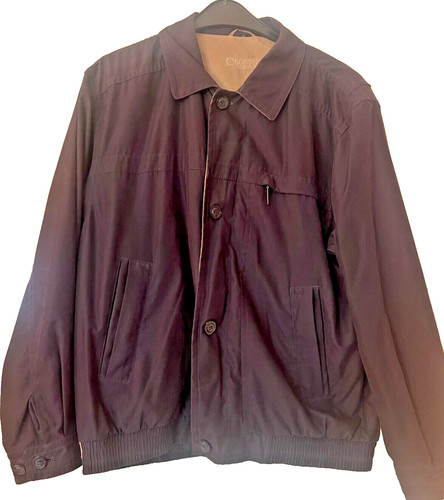 Herren blouson jacke - blouson,