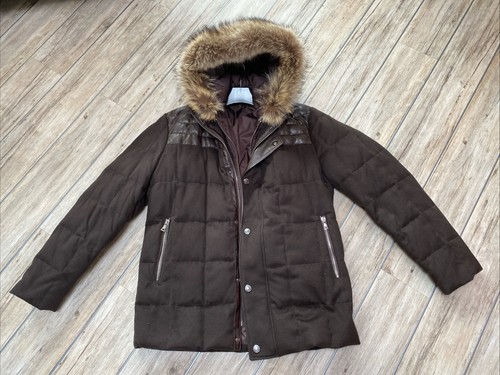 Kapraun jacke cashmere - kapraun,