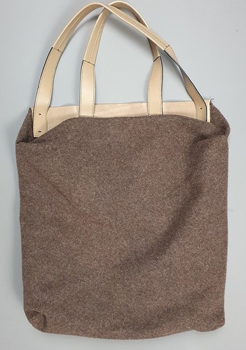 Vivienne westwood große leder - vivienne,