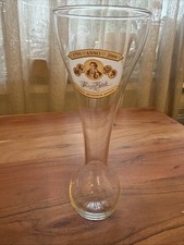 Kwak 1791 2000 Millennium