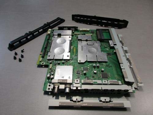 Mainboard für panasonic - ,