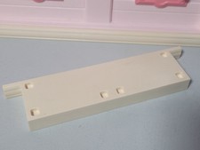 Playmobil Romantisches