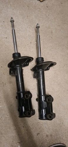 Ford mustang federbein - ford, 05-10
