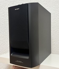 Sony SA-W305 – Aktiv