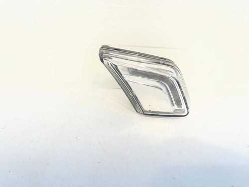 Mercedes benz 508 - mercedes-benz, 2018