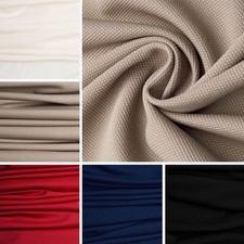 Adina Piqué - Sportstoff