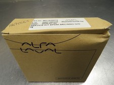 Alfa Laval 9611920019 Kit