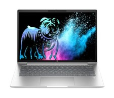 HP ProBook 4 G1a 14 14" WUXGA