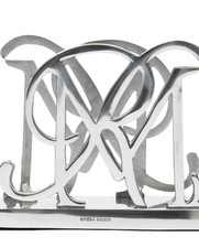 Riviera Maison Elegant Napkin