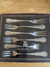 WMF 3200 Barock Cromargan