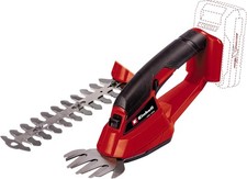 Einhell akku gras und - einhell, akku-gras-