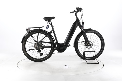 Ktm macina gran 620 - ktm,