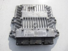 COMPUTER 5WS40265C-T