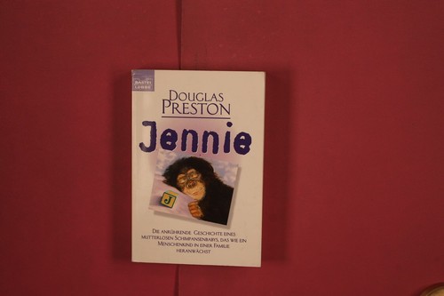 357662 douglas preston - 357662,