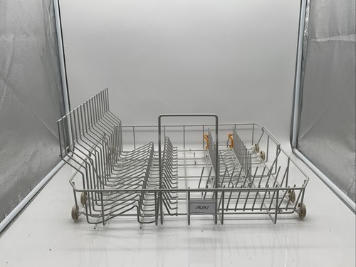Original miele geschirrkorb - original,