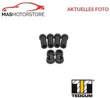 BUCHSE FEDERBOCK TEDGUM