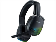 Roccat syn pro - air,