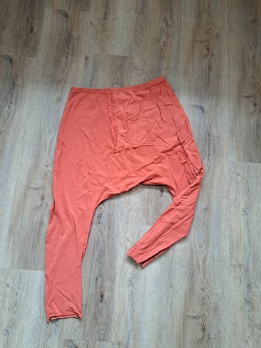 Rundholz hose - rundholz,
