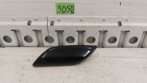 Mazda 2008 vorne links - mazda,