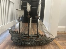 Mega Bloks 1029 Flying