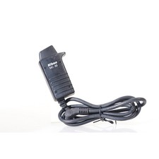 Nikon MC-30 Fernauslöser /