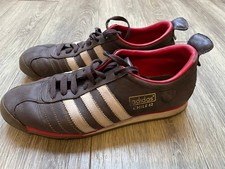 Adidas "Chile 62" Herrenschuhe