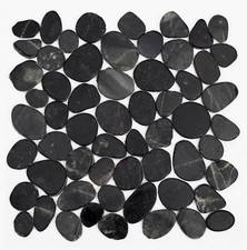 1 Matte K-555 Kieselstein -