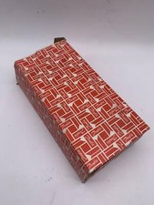 Danfoss RT26 017-5180