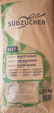 Südzucker Westzucker