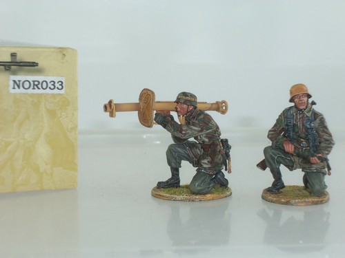 First legion nor033 german - legion,