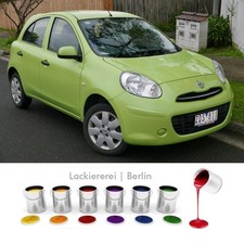 AUßENSPIEGEL KAPPE/GEHÄUSE