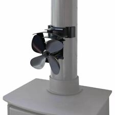 Valiant Remora Magnetischer