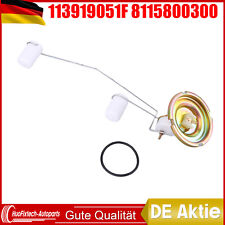 Tankgeber Sensor