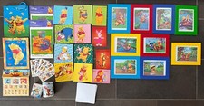Winnie the Pooh Disney Bilder