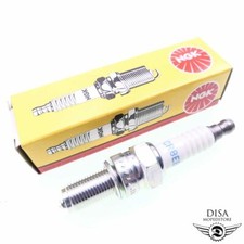 NGK CR8EB Zündkerze für