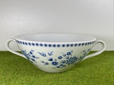 Seltmann Weiden Suppentasse