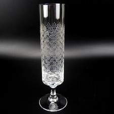 Rosenthal Sektglas Serie