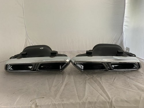Mercedes 212 222 231 - e,