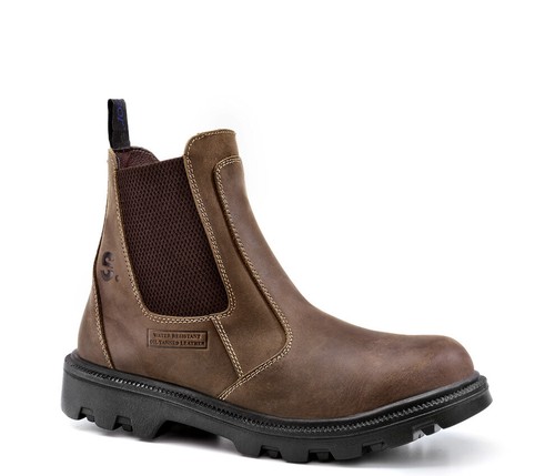 Secor ami hro - secor, slipper