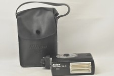 @SakuraDo Kamera @ Selten @