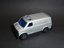 Welly 91112 Chevrolet Chevy