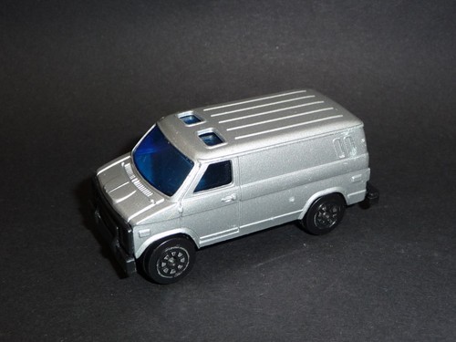 Welly 91112 chevrolet chevy - 91112,